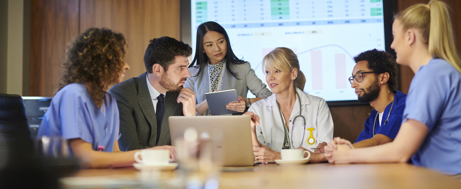 Top Healthcare Marketing Strategies & Guide