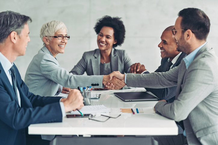 5 M&A Marketing Best Practices That Drive Value Creation