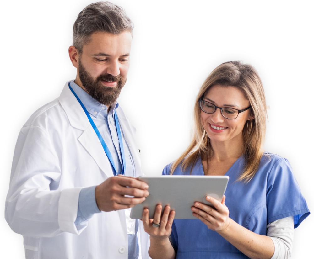 dentist marketing, dentist digital marketing, dso marketing, dso digital marketing