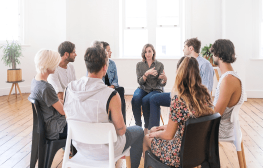 addiction-treatment-group-therapy