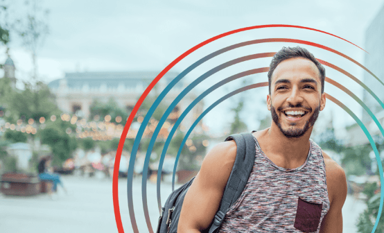 engage patients with a full-funnel marketing strategy